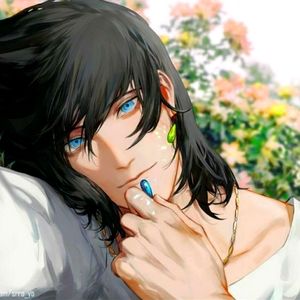 Meet your Posher, Ella